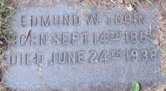 plaques\lot467_7.jpg